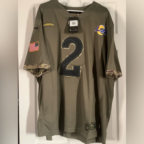 Jersey